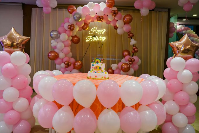 Anniversaire