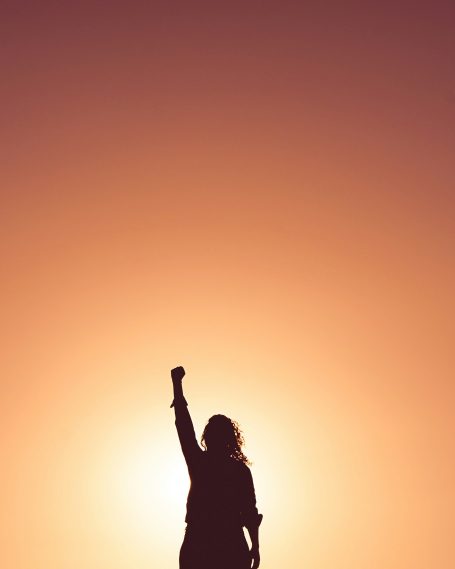 Nous réalisons vos rêves